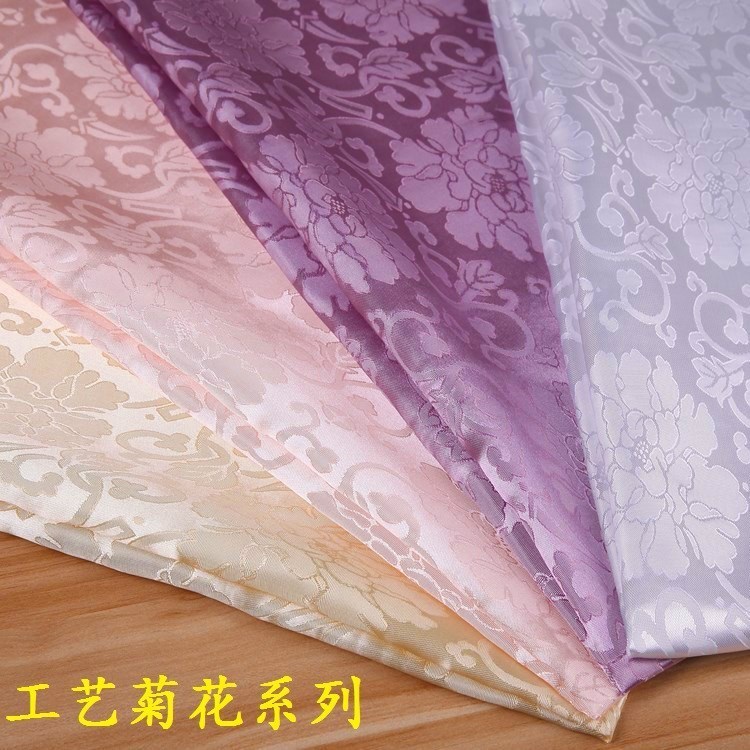 Производители тканей в древнем стиле, оптовая продажа текстиля для дома