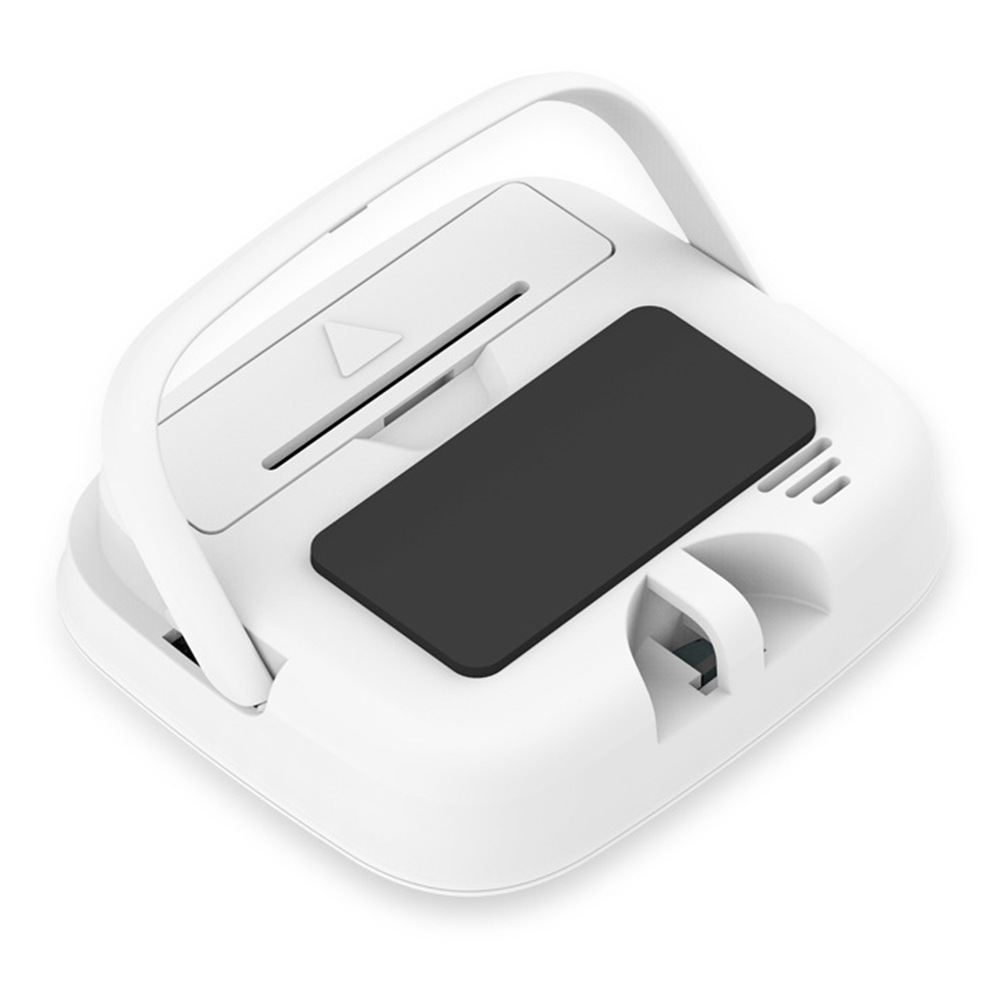 Room electronic timer timer led large screen reminder for students to take part in the postgraduate entrance examination countdown timer alarm clock