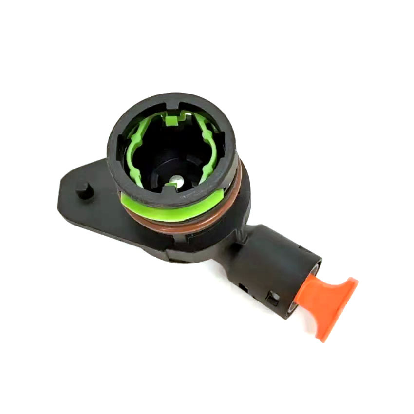 12663027 is suitable for Chevrolet Malibu explorer Cadillac valve cover ventilation valve PCV valve