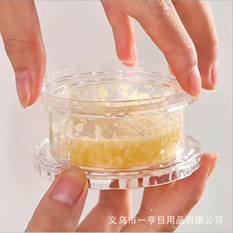 Garlic Press, Garlic Twister, Juicer, Garlic Crusher, Garlic Masher, Garlic Stirrer, Garlic Peeler, Garlic Masher, Kitchen Supplies