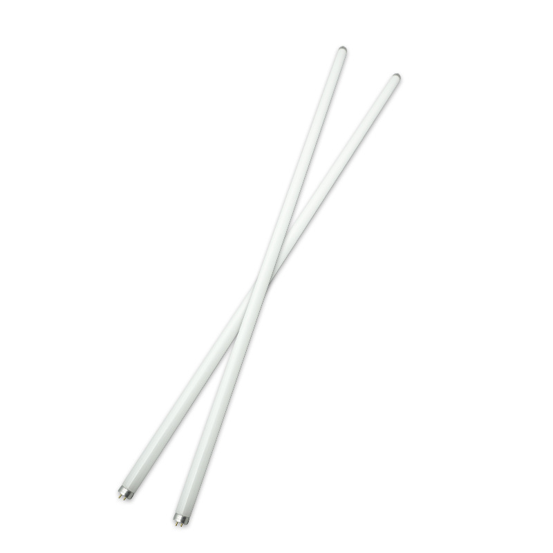 Philips TraDitional Fluorescent Lamp Tube T8 Lamp TL-D 18W/30W/36W/58W Fluorescent Tube Workshop