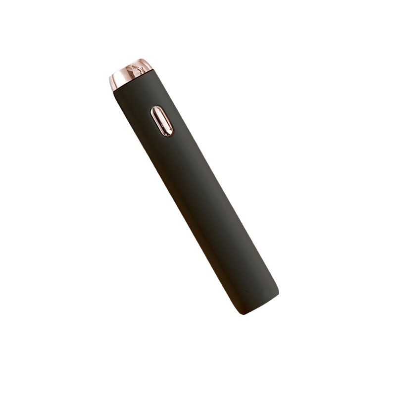 Cross-Border Electric Anti-Itch Device Outdoor Mosquito Bite Children's Rechargeable Insect Bite Device Physical Anti-Itch Pen Wholesale Portable