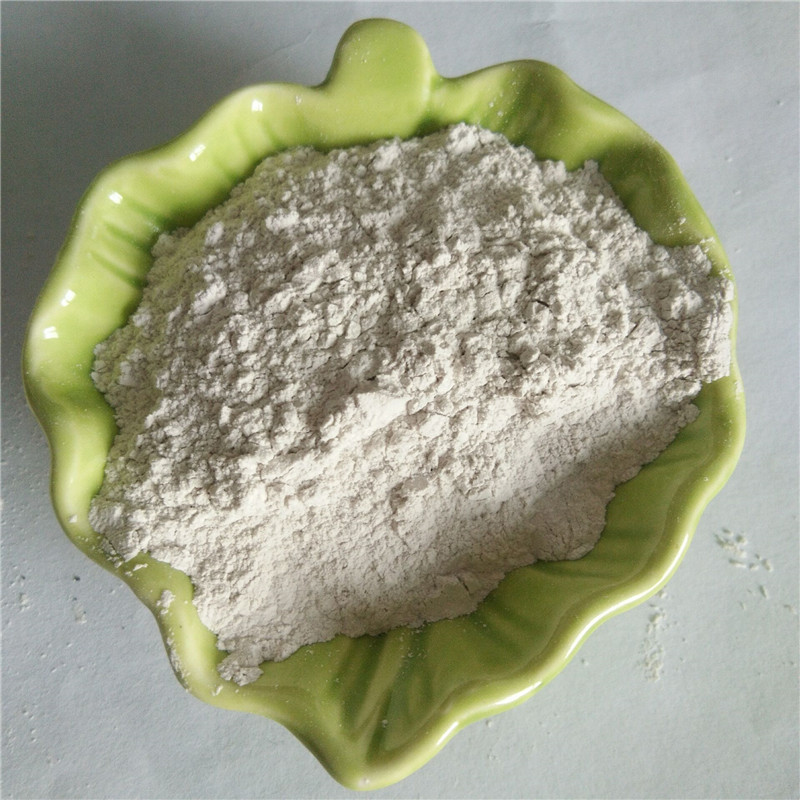 Potassium Talc Powder Sodium Talc Powder Ceramic Grade Washable 325 Mesh Sodium Talc Glass Products