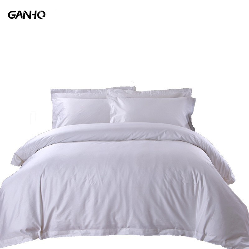 Five-star hotel homestay quilt core cotton anti-feather cloth feather velvet quilt thickened feather velvet four seasons single double quilt