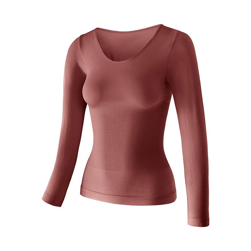 Red Cashmere Thermal Underwear Set for Women, Autumn Clothes and Pants, Thickened German Velvet, Plus Size, Skin-Friendly, High Elasticity