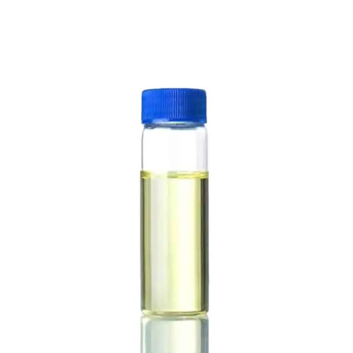 Diethylene Glycol Diethyl Ether, Direct Supply from the Manufacturer, Prompt Response, Nationwide Delivery, Warehouse Stock in Guangdong, Fujian, and Zhejiang