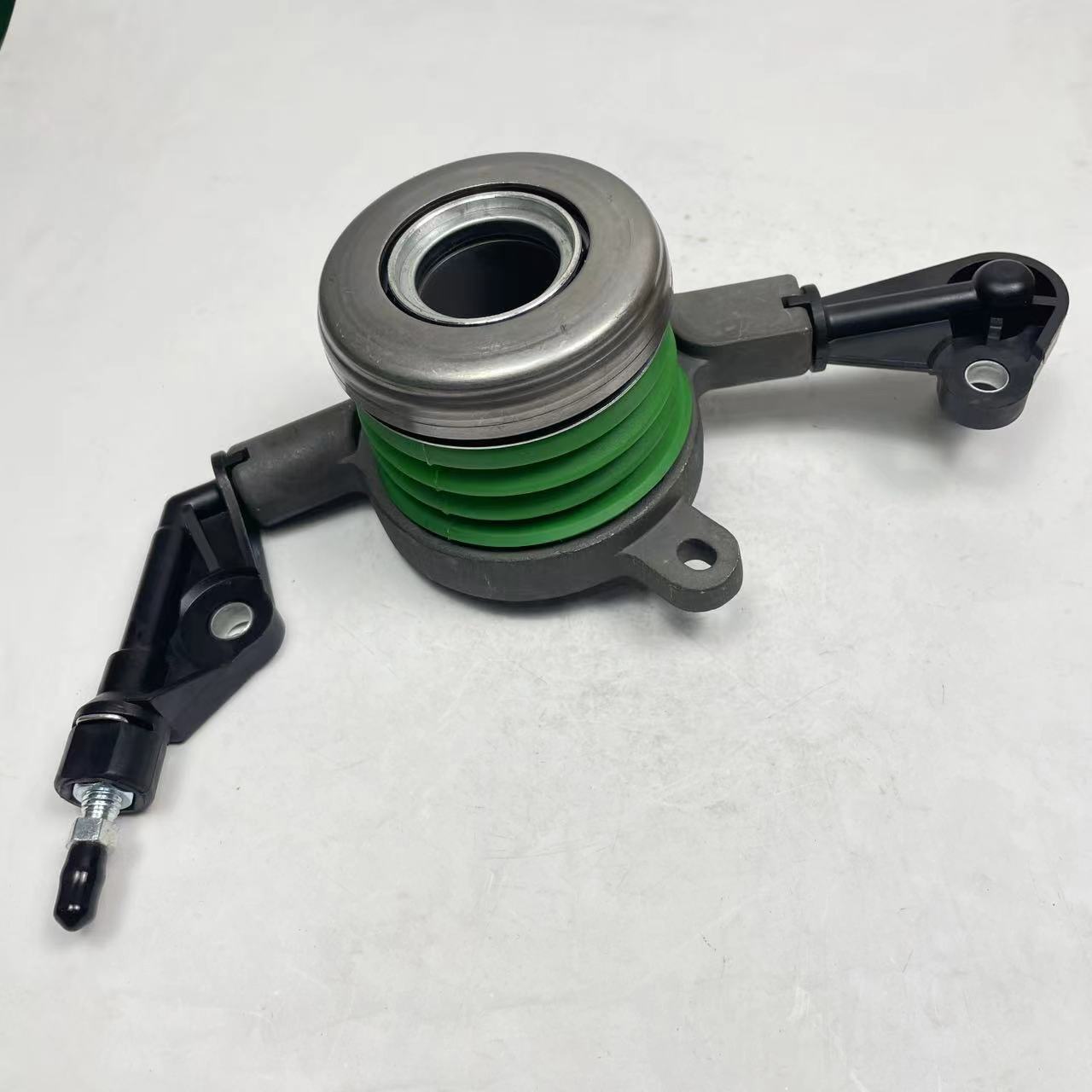 Automotive Bearing 07-00818-Sx Clutch Bearing Mass Production Bearing