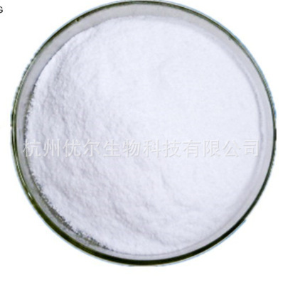 Каталитические материалы триэтаноламин гидрохлорид/триэтаноламин гидрохлорид, фармацевтический класс, 99%