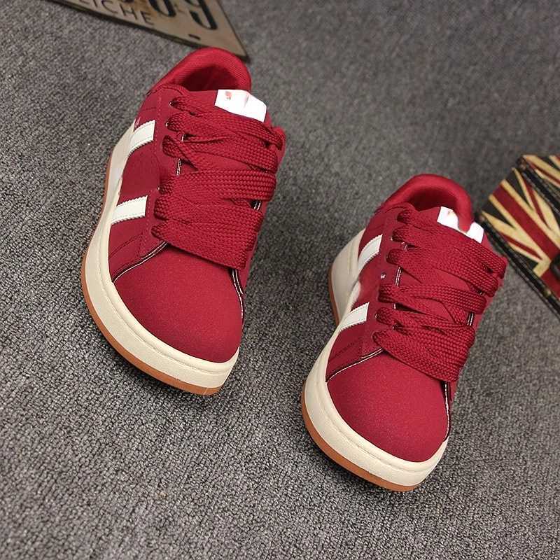 2024 new men's and women's shoes all-match low-top board shoes Korean fashion students sneaker spring and autumn shoes tide shoes