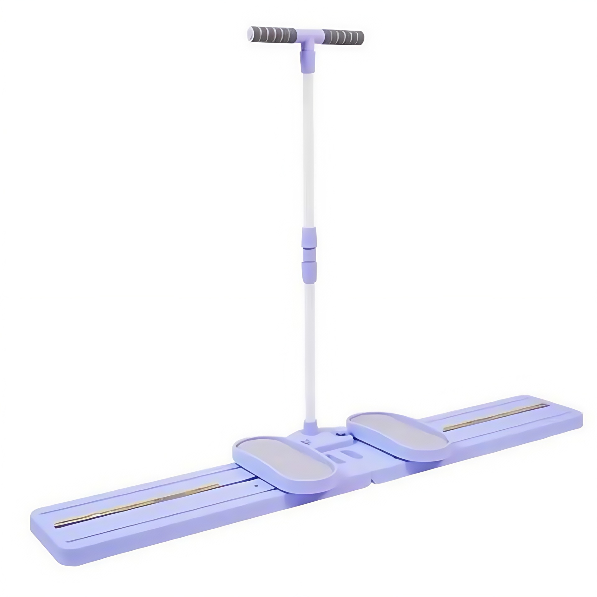 Ski Machine Slimming Leg Artifact Beautiful Leg Training Leg Clamp Machine Slimming Inner Thigh Postpartum Pelvic Floor Muscle Trainer Home for Women