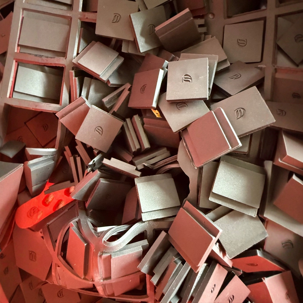 Hot Shoe Cover Base Black Hot Shoe Accessories Digital Camera Hot Shoe Cover Base Slr Camera Flash Decoration