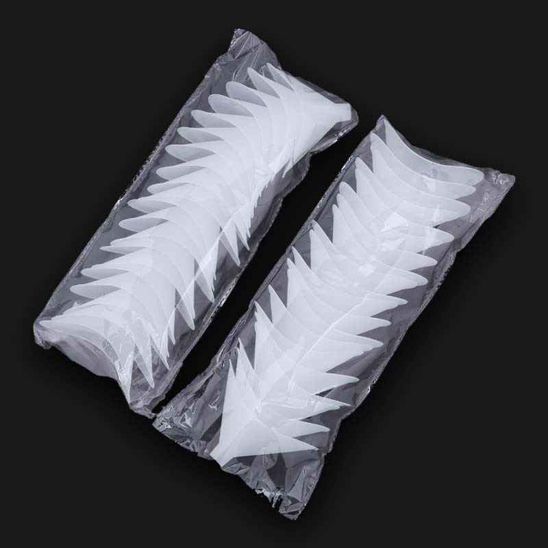 Vital Capacity tester mouthpiece disposable universal mouthpiece vital capacity meter mouthpiece accessories disposable mouthpiece