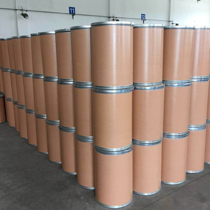 P-Hydroxybenzyl Ether Industrial Grade Mehq Plastic Monomer Polystyrene Dye Intermediate P-Hydroxybenzyl Ether
