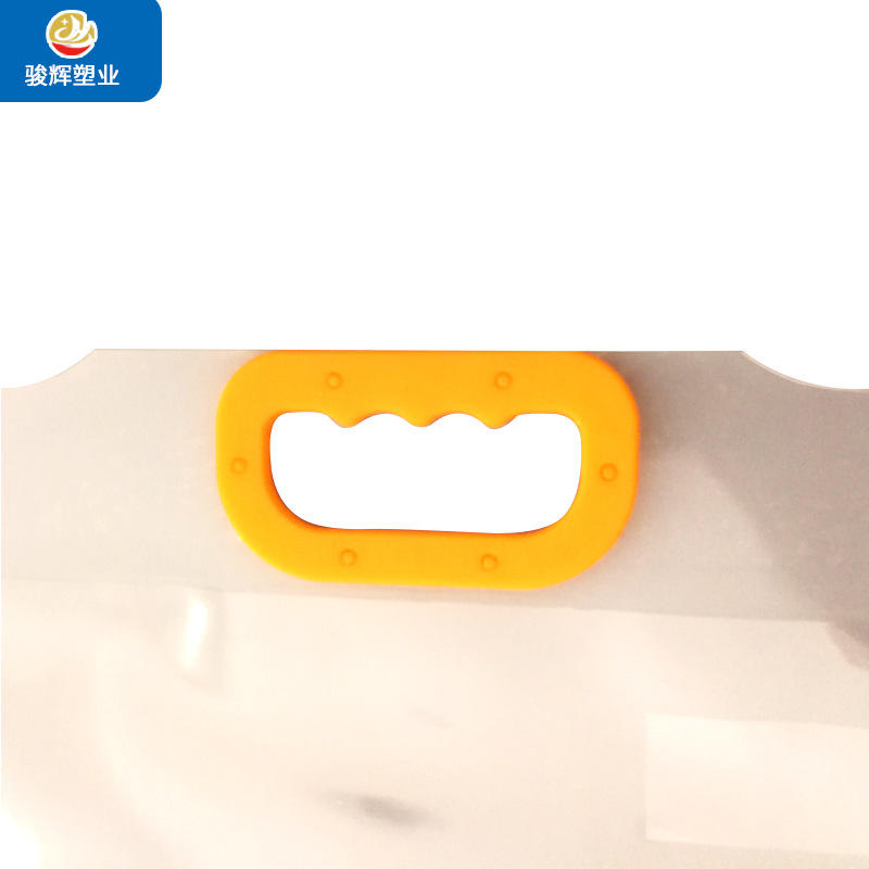 Customized Seafood Transport Bag Live Fish Oxygen Bag Fresh Aquatic Product Packaging Bag Fat Head Fish Sturgeon Carp Live Fish Packaging