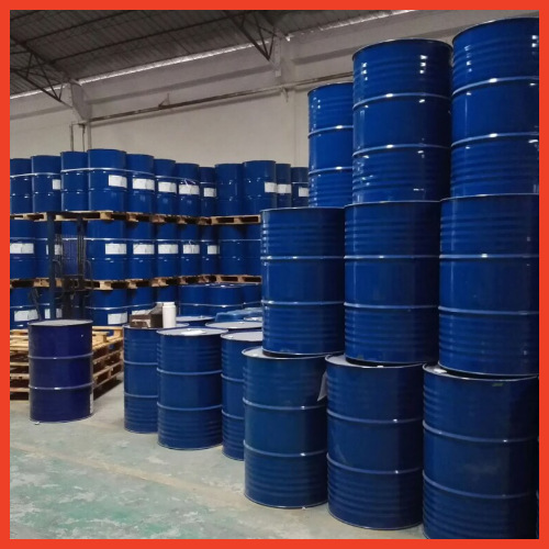 Methylphenol Direct Phone Spot Direct Supply Jiangsu Including Tax and Freight Warehouse Spot Zhejiang