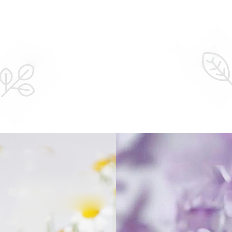 AQUTOP smell full Xingshen rod nose through rod essential oil nasal suction essential oil plant ingredients manufacturers wholesale a generation of hair