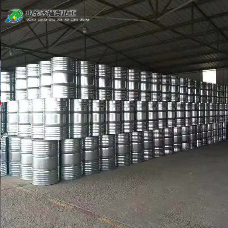 Spot N-Methylpyrrolidone Nmp Digital Grade Cleaning Agent 99.9% Methylpyrrolidone Nmp