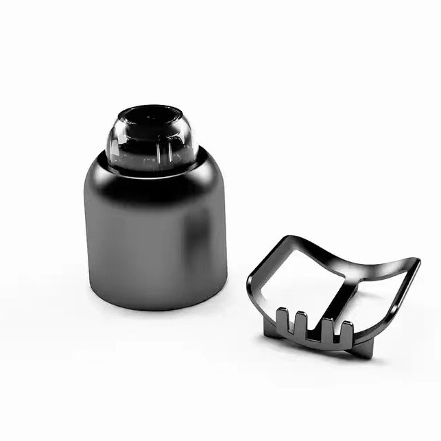 Home X5 Camera Wireless Smart Wifi Remote Monitoring 1080P High-Definition Infrared Night Vision Export Exclusive t