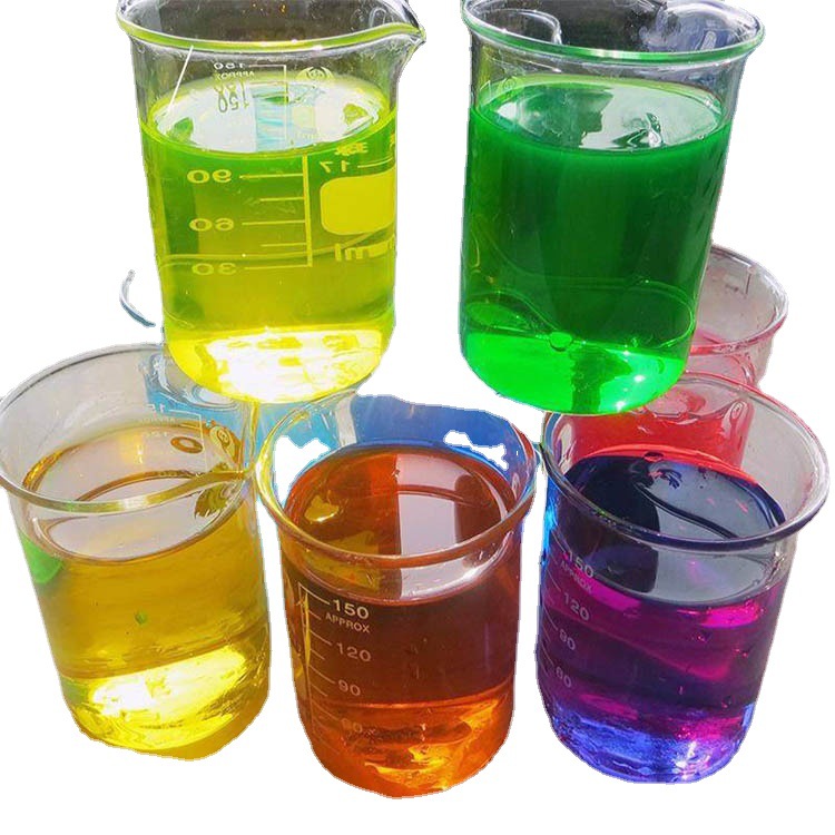 Air energy antifreeze electric boiler heating antifreeze heat pump antifreeze coal electric ground heating antifreeze