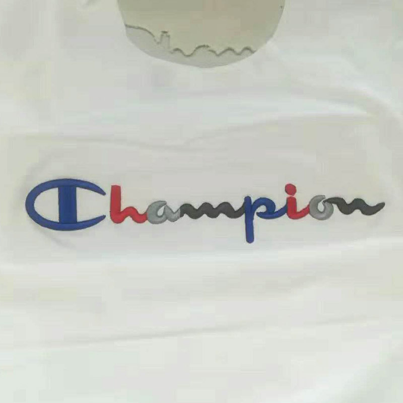 Embroidery Processing, Embroidery Clothing, Ready-Made Garment Pieces, Custom Embroidery According to Drawings, DIY Embroidery, Custom Logo Embroidery According to Drawings