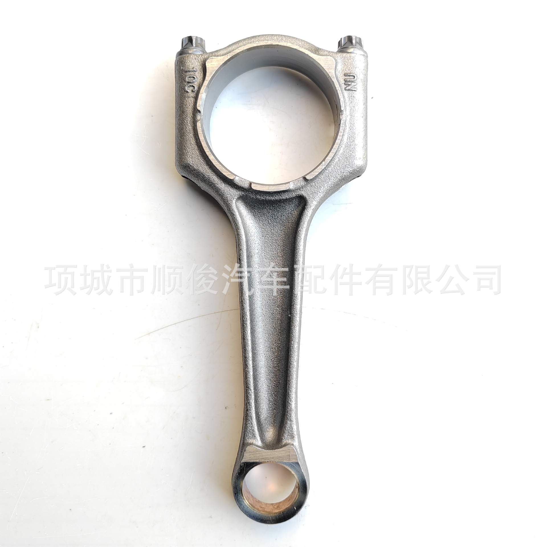 1124 7624 615 suitable for BMW N20 N55 engine connecting rod 11247586492
