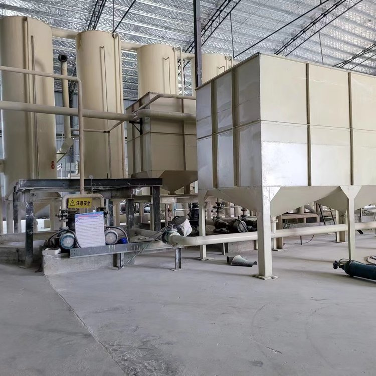 Manufacturer's In-Stock High-Quality, Stable, Fully Specified, High-Fineness Active Calcium Carbonate, Special Calcium Powder for Plastics, High-White Ultra-Fine