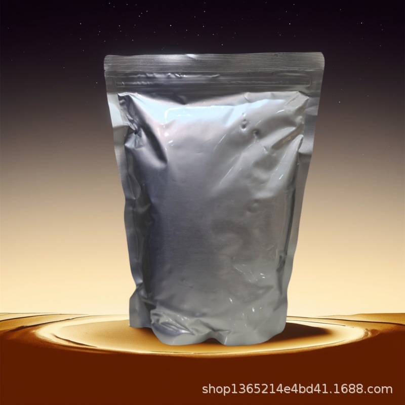 Potassium Carbonate 99% 584-08-7 Hubei Daer Large Quantity, Excellent Price, Can Be Repackaged