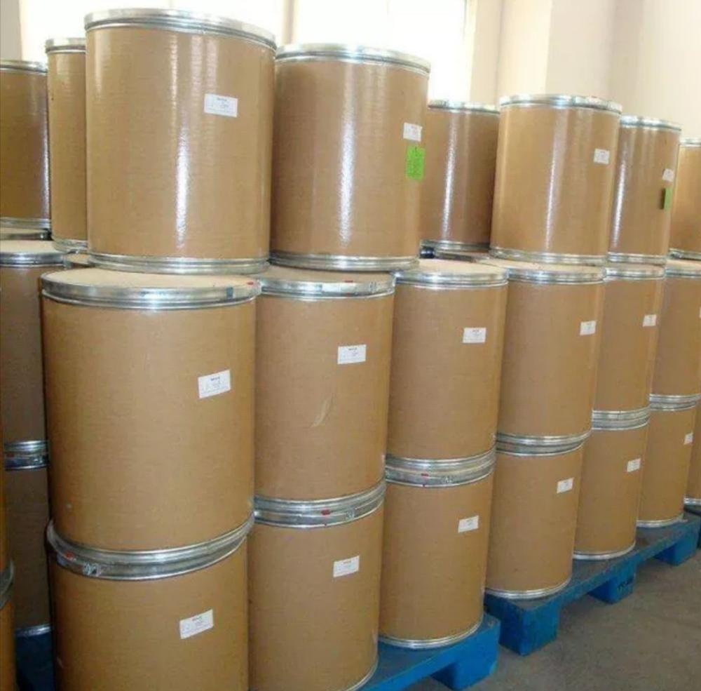 Supply Manufacturer Supply Iron Hydroxide Manufacturer Price