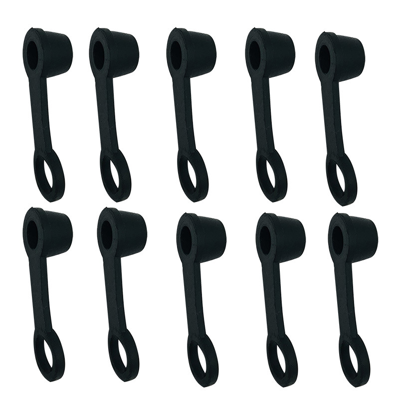 Пыльник тормозного насоса Ant с GM пыльник нижнего насоса дискового тормоза крышка винта для слива масла пыльник