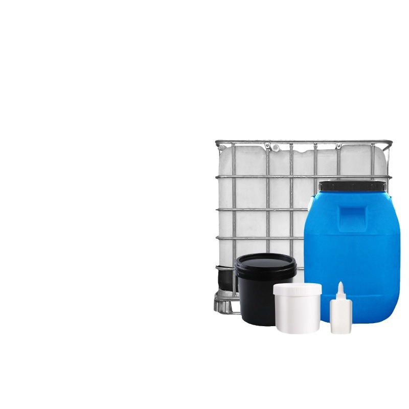 Wood special woodworking glue home decoration coating bakelite furniture bonding wood products handicraft bonding white glue