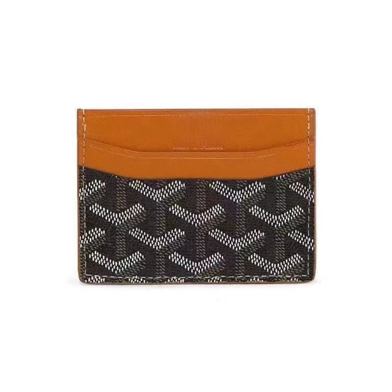 Place an Order Comes with a Gift Box Card with Yellow Cloth