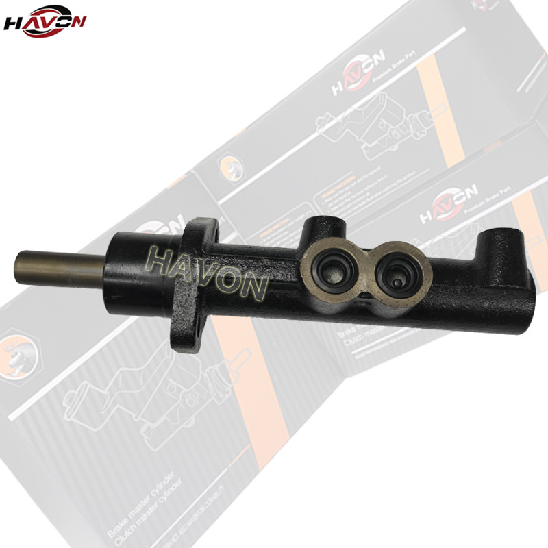 0004316501 for Dika MULTICAR Brake Master Cylinder Quality Accessories