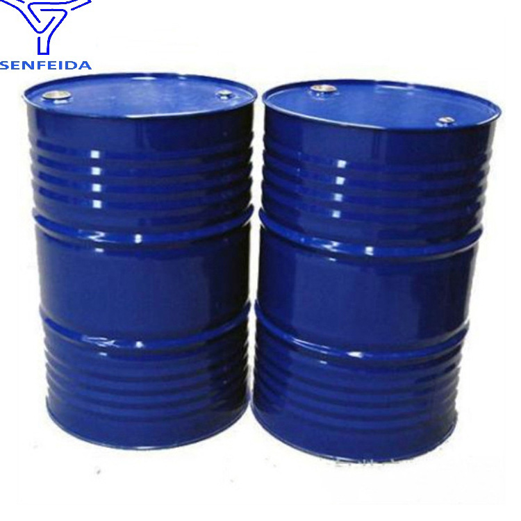 Perfluorohexane 756-13-8 Cleaning Solvent New Fire Extinguishing Agent Raw Material Content 99% Shipped by the Manufacturer