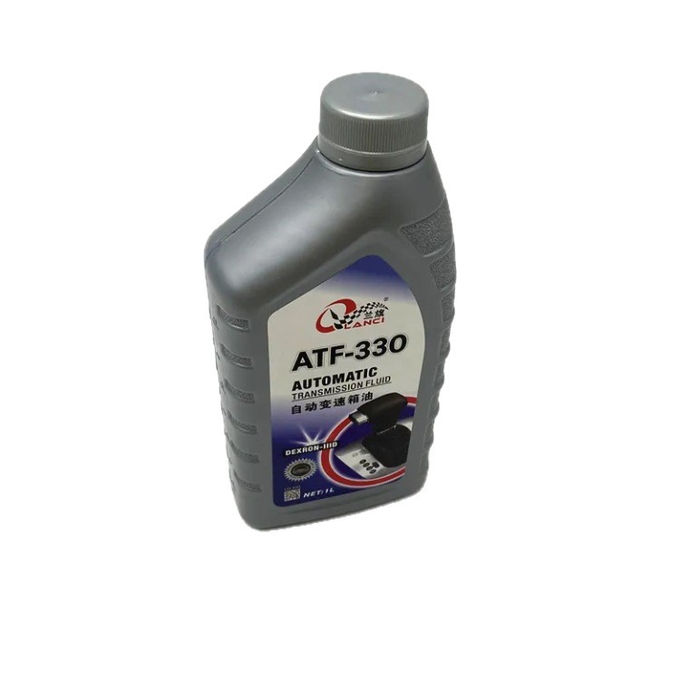Wholesale Genuine Beijing Hyundai Toyota Honda Nissan Car Automatic Transmission Oil Transmission Fluid