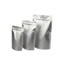 Acrylic High Gloss Alcohol-soluble Acrylic Methacrylate Conpolation Resin Exterior Wall Primer Ceramic Glass