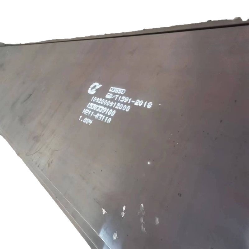 Ccsa Ship Board Manufacturer Ccsb Ship Board Spot Ccsd Ship Board Ccse Ship Steel Plate