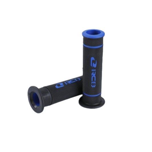 Wholesale Motorcycle Handlebar Motorcycle Modified Handlebar Cover Riding Handle Motorcycle Accessories Universal Handlebar Cover