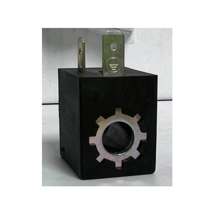 German Fas-Flüssiggas Float Level Gauge Ch-1290 Liquefied Petroleum Gas Level Gauge