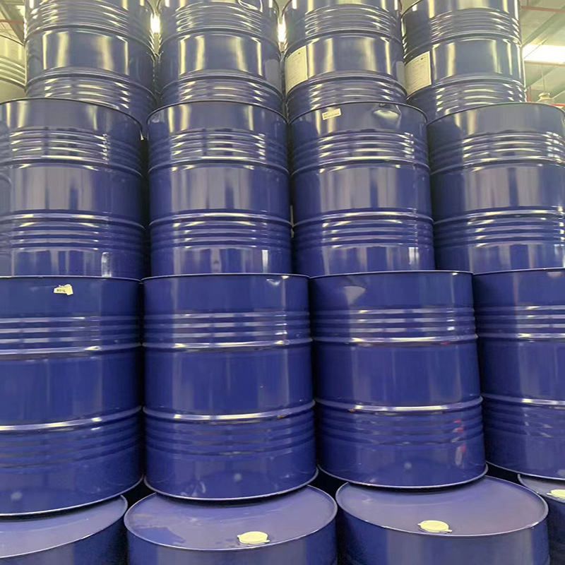 Ready Stock Supply of Diacid Emulsifier, Lubricant Additive, High Viscosity and High Content Diacid