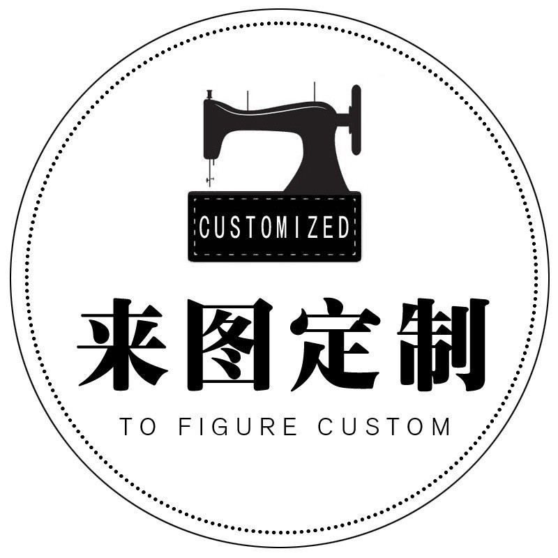 Оптовая продажа купальников, индивидуальная обработка, проверка изображений, европейская и американская пляжная одежда, OEM оптовый заказ