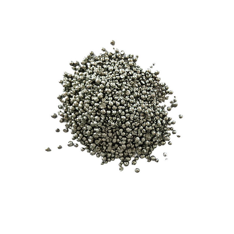 Germanium Granules and Germanium Blocks Supply High-Purity Germanium Granules, High-Purity Germanium Granules, High-Purity Germanium Blocks, Various Specifications in Stock