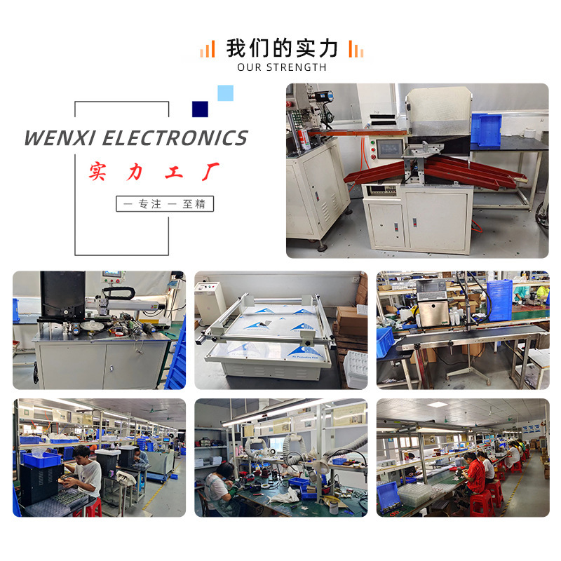 12V lithium battery pack 18650 rechargeable battery 2000ah bluetooth speaker electric toy ternary lithium battery wholesale