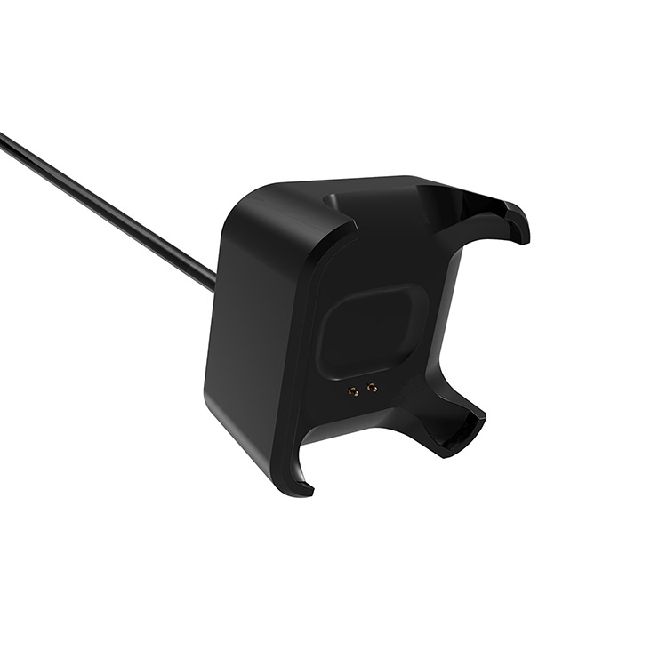 For Mi Watch Lite/Redmi Watch Charging Cable Xiaomi Redmi Smart Watch Redmi Charger