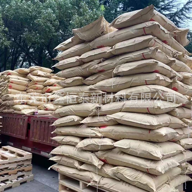 Spot Pa6 Hunan Yuehua Yh3400 Wear-Resistant Medium Viscosity Easy Demoulding High Flow Household Appliance Application