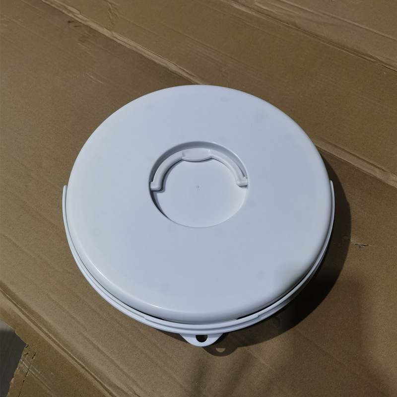 Portable Foldableable Bucket, Car Bucket, Outdoor Car Wash, Travel Fishing Bucket, Pen Washing Bucket, Multifunctional Foldableing Bucket