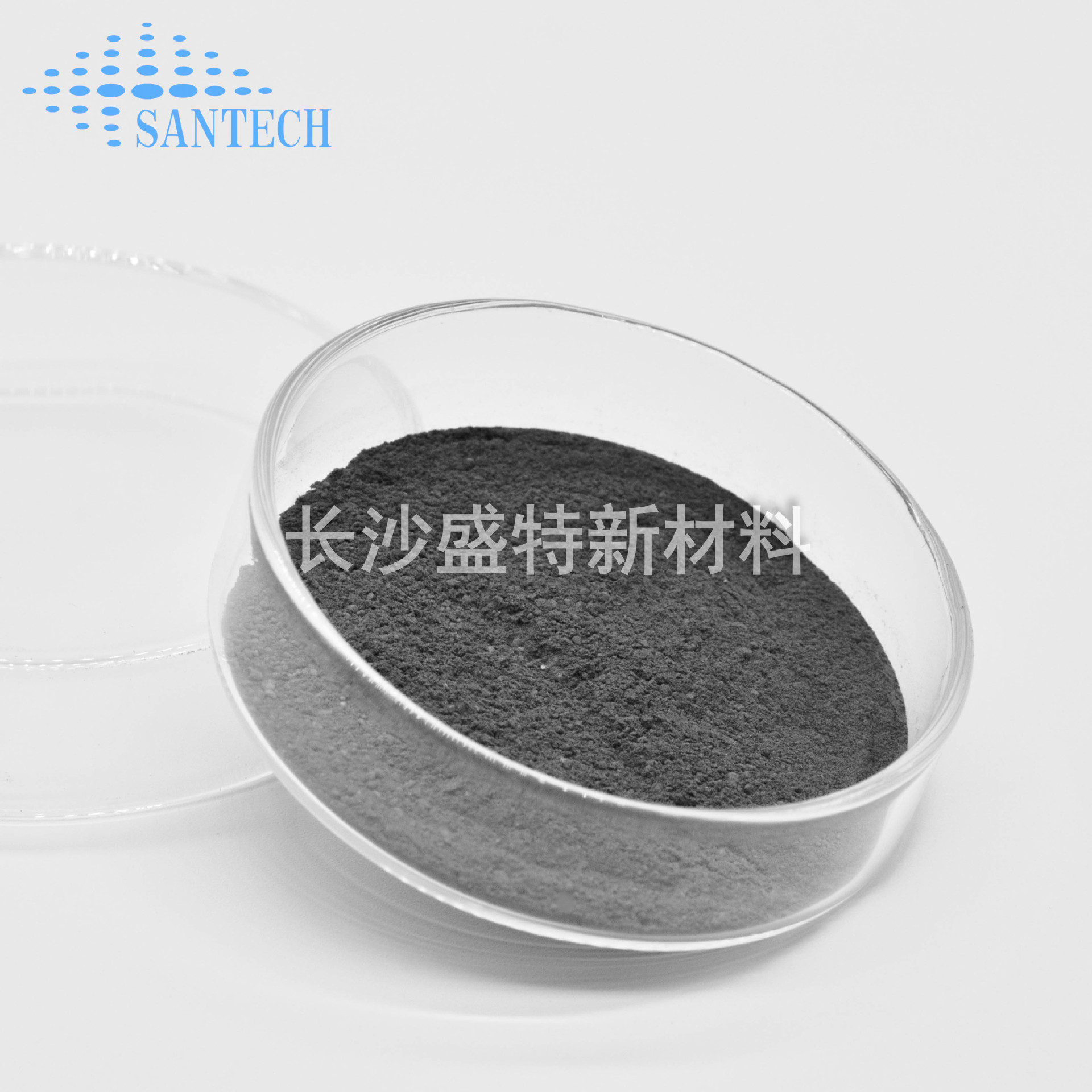 Germanium Powder 99.999% Grain Size1-4Mm Micron Nano Powder Health Jewelry Catalyst Infrared Optics