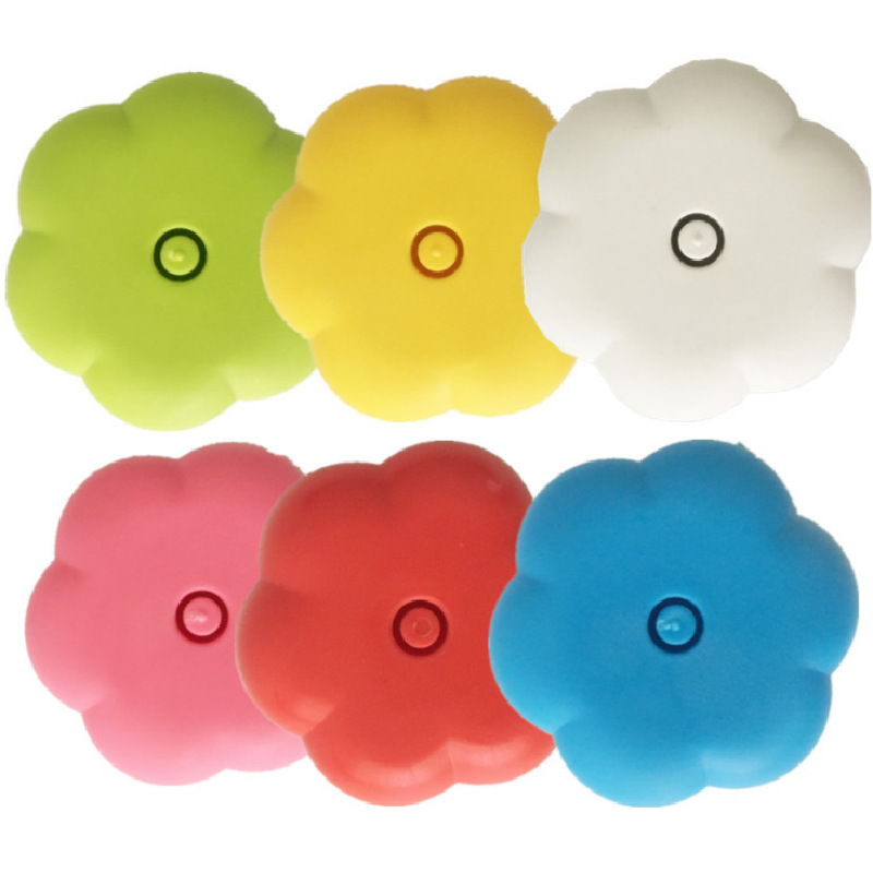 Производитель предлагает маленькую основание цветка сливы, креативное основание для шаров цветка сливы, настольный держатель для штанги, доступно несколько цветов