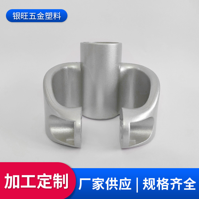 Производители Фошаня, поставка пластиковых изделий, распыление краски, обработка поверхности с серебряным покрытием