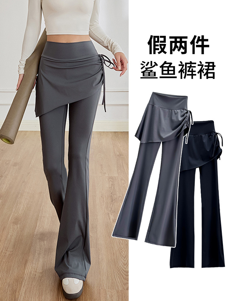 Короткий комбинезон для фитнеса с коротким рукавом, обтягивающий, для танцев