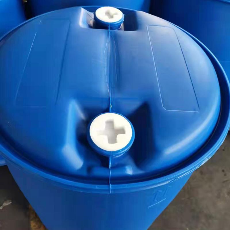 Negative Ion Surfactant 91/60N Water-Based Degreasing, Degreasing and Alkali-Resistant Cleaning Agent Additive